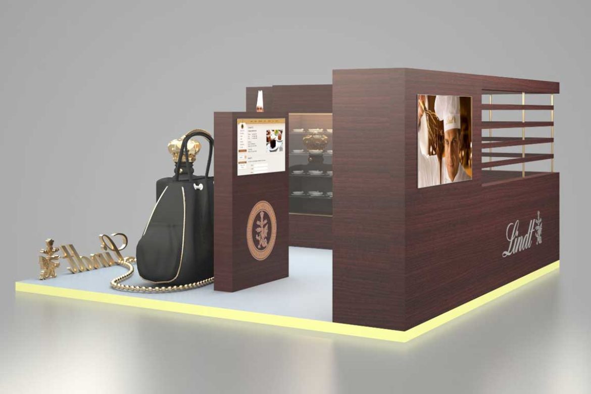 loggic-360-portfolio-lindt01