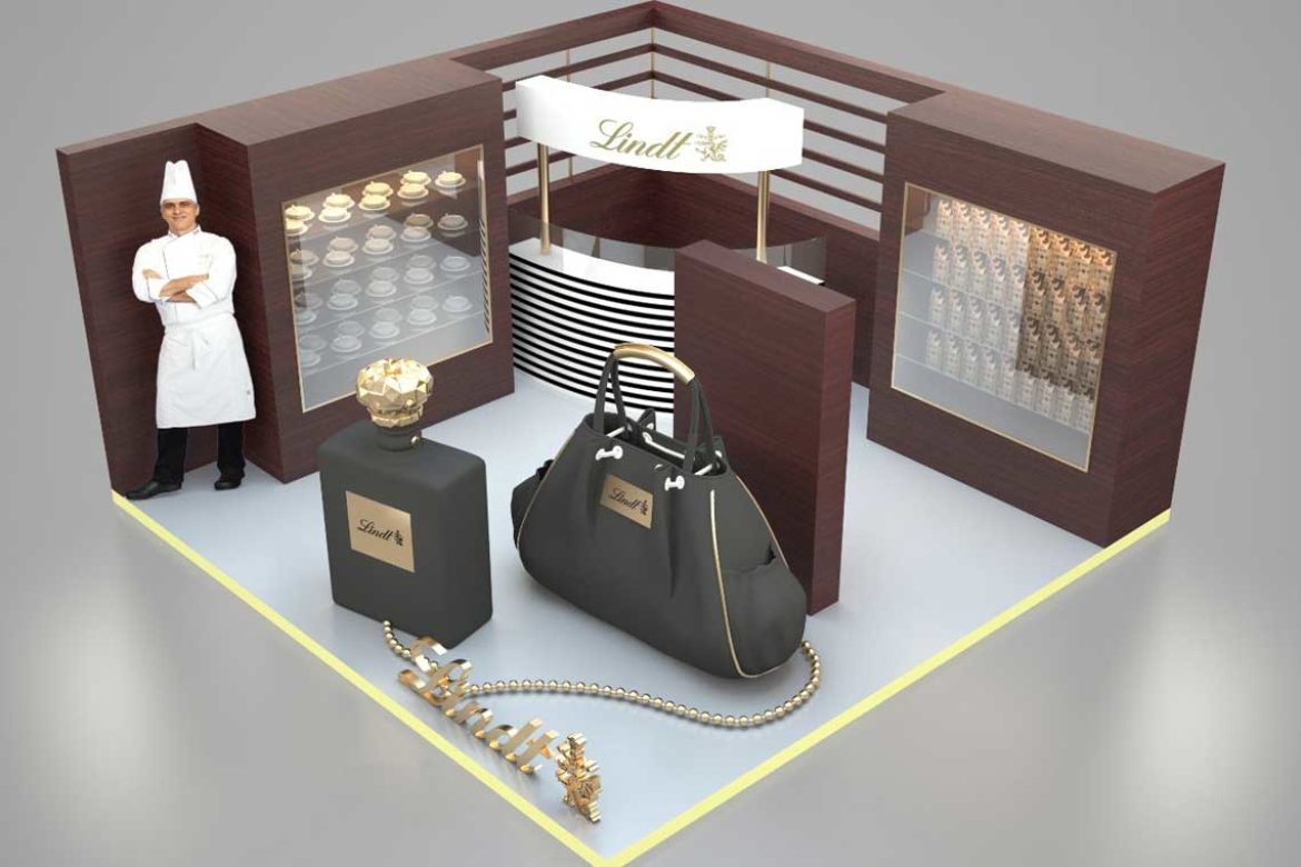 loggic-360-portfolio-lindt02