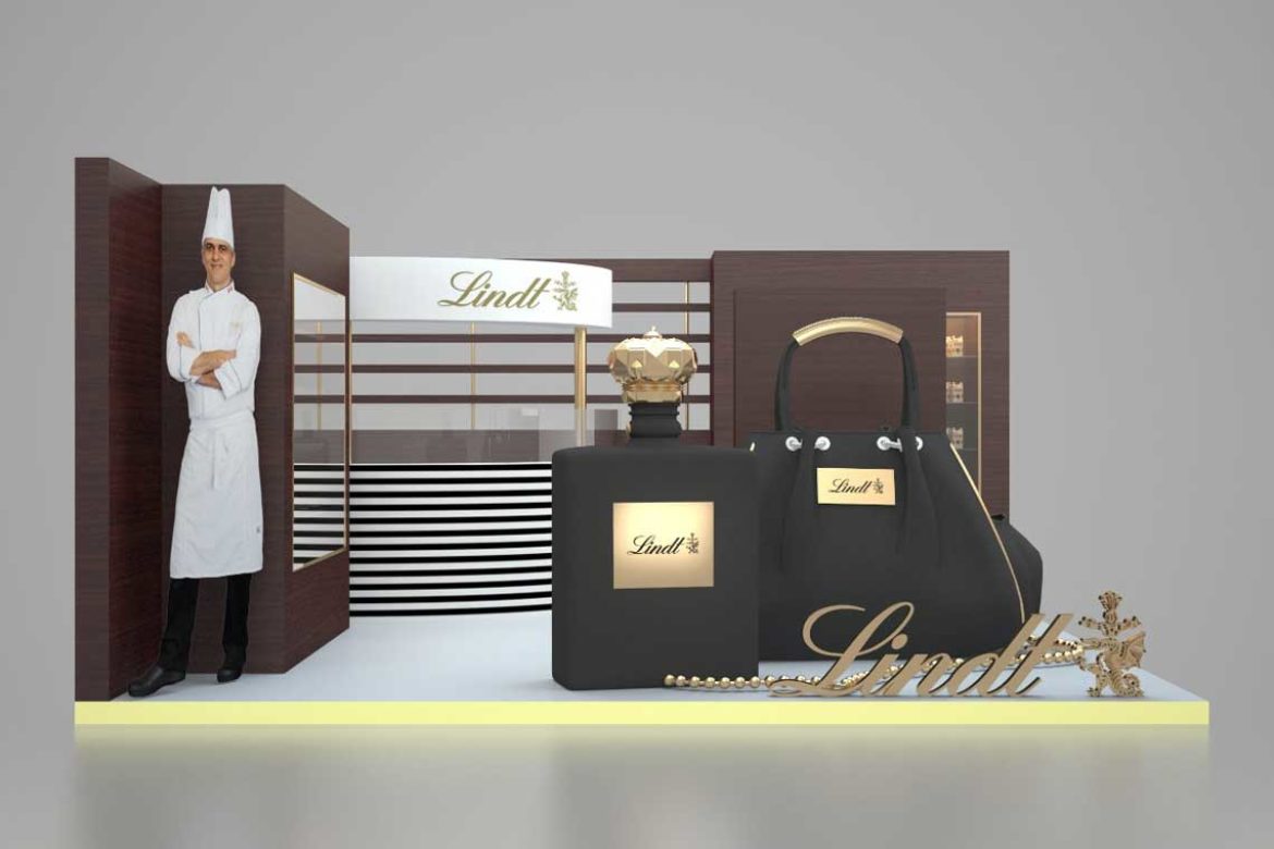 loggic-360-portfolio-lindt03