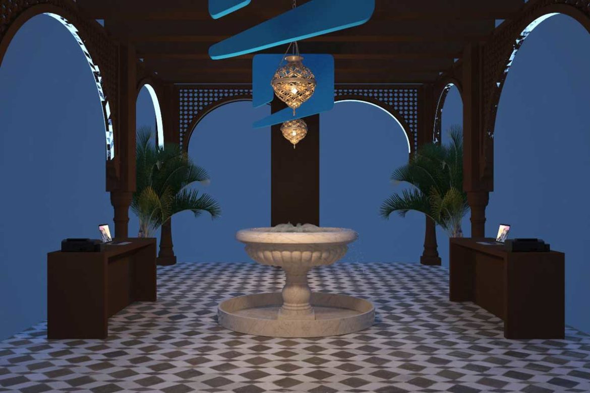 loggic-360-portfolio-mobily01