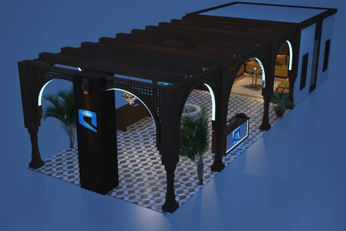 loggic-360-portfolio-mobily02