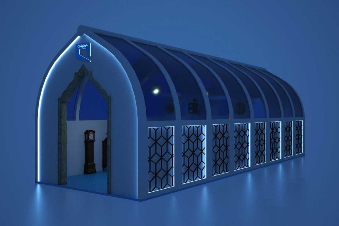 loggic-360-portfolio-mobily03