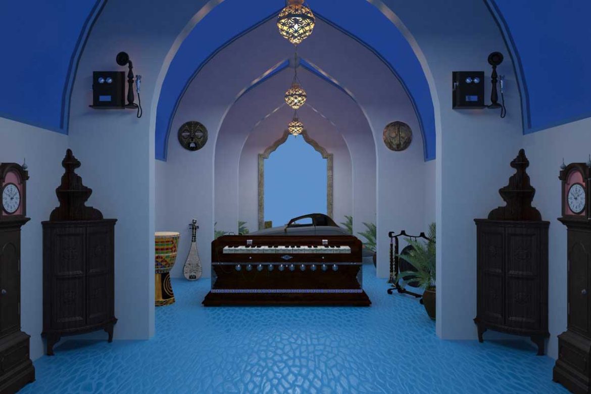 loggic-360-portfolio-mobily04