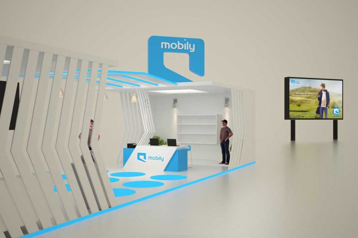 loggic-360-portfolio-mobily05