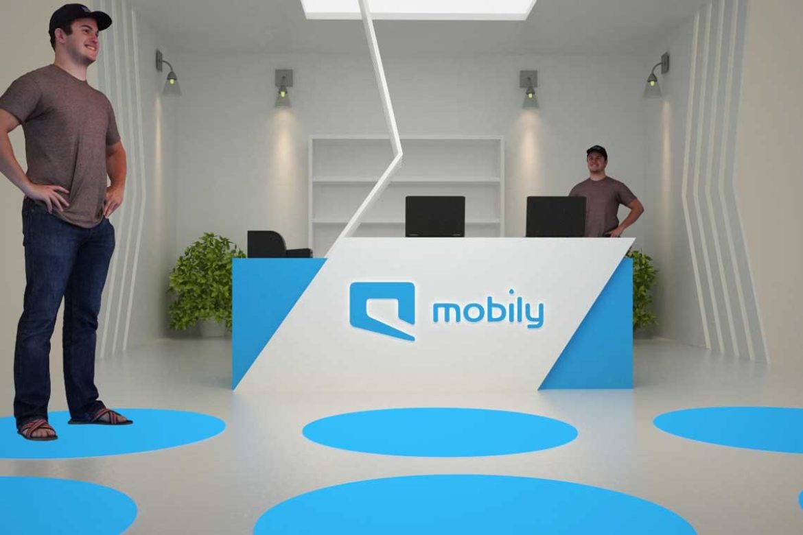 loggic-360-portfolio-mobily06