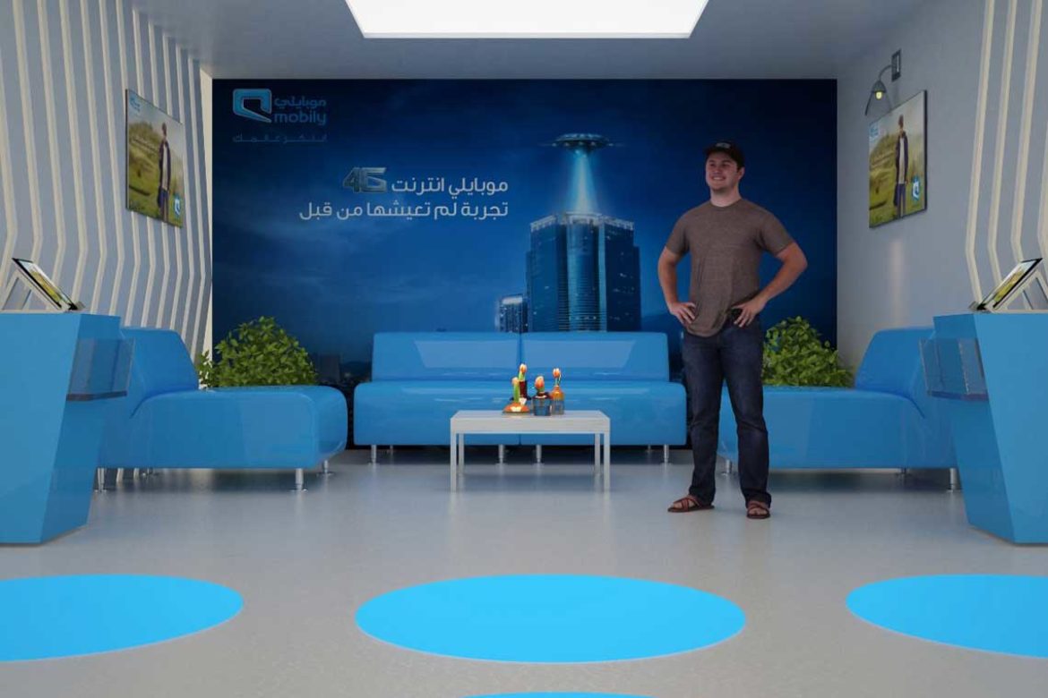 loggic-360-portfolio-mobily07